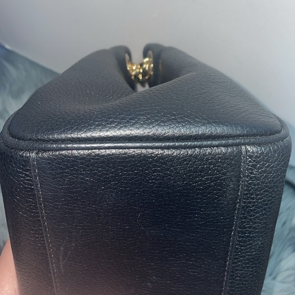 Michael Kors Jet Set Chain Legacy Shoulder Bag - Picture 5 of 15